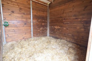 Solar en venta en Sant Jordi - Son Ferriol en Palma de Mallorca