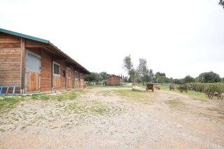 Solar en venta en Sant Jordi - Son Ferriol en Palma de Mallorca