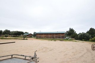 Solar en venta en Sant Jordi - Son Ferriol en Palma de Mallorca