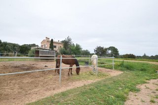 Solar en venta en Sant Jordi - Son Ferriol en Palma de Mallorca