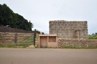 Solar en venta en Sant Jordi - Son Ferriol en Palma de Mallorca