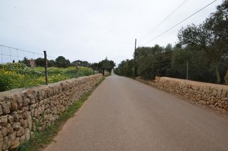 Solar en venta en Sant Jordi - Son Ferriol en Palma de Mallorca