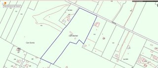 Solar en venta en Sant Jordi - Son Ferriol en Palma de Mallorca