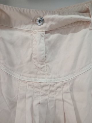 Falda Armani Jeans