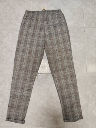 Pantalón Lefties a estrenar.