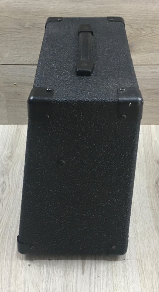 Peavey Audition 110