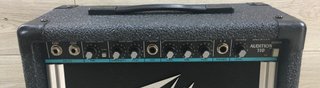 Peavey Audition 110