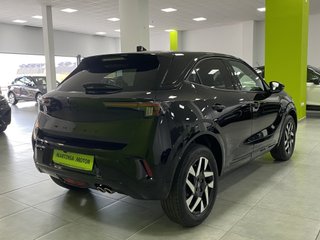 Opel Mokka GS 1.2 T 136CV Espectacular!!!!!!!!!!!!