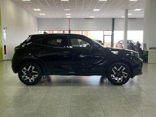 Opel Mokka GS 1.2 T 136CV Espectacular!!!!!!!!!!!!