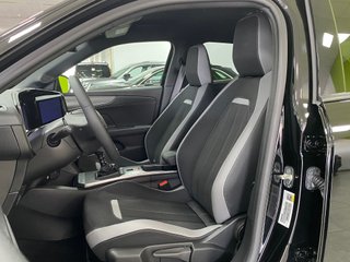 Opel Mokka GS 1.2 T 136CV Espectacular!!!!!!!!!!!!