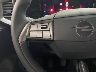 Opel Mokka GS 1.2 T 136CV Espectacular!!!!!!!!!!!!