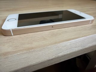 iPhone SE 1ª Gen 64GB