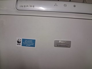 Cassetti freezer