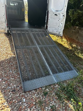 Iveco Daily 2023