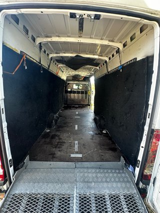 Iveco Daily 2023