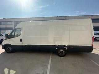 Iveco Daily 2023
