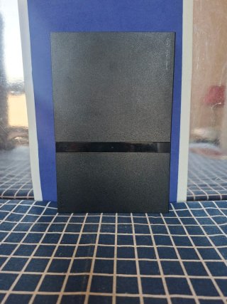 PS2 SLIM ORIGINAL COMPLETA
