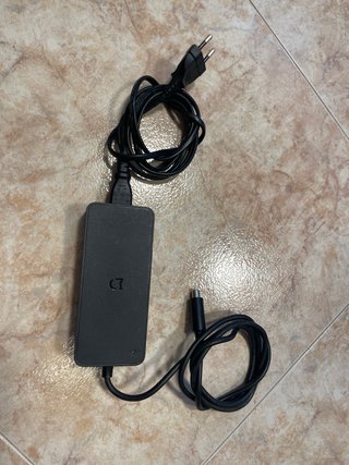 Batería Patinete Xiaomi 365 Pro