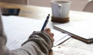 CLASES PARTICULARES: MATEMATICAS, QUÍMICA Y FÍSICA