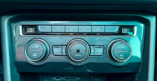 Volkswagen Tiguan R-Line DSG 2018