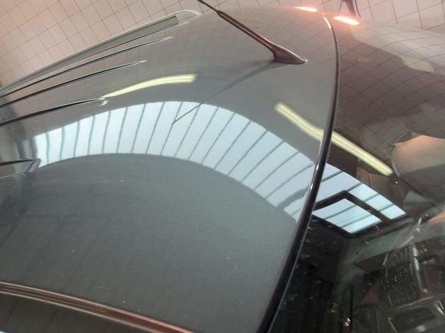 Ford Grand Tourneo Connect 1.5 TDCi Trend 88 kW (120 CV)