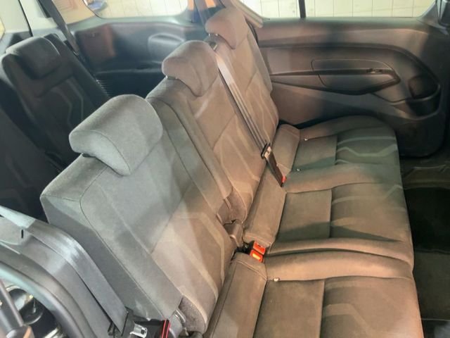Ford Grand Tourneo Connect 1.5 TDCi Trend 88 kW (120 CV)