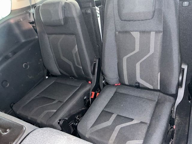 Ford Grand Tourneo Connect 1.5 TDCi Trend 88 kW (120 CV)
