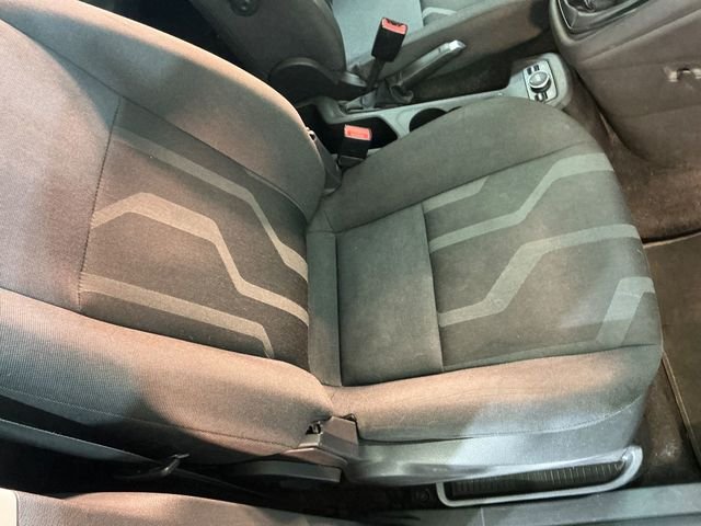 Ford Grand Tourneo Connect 1.5 TDCi Trend 88 kW (120 CV)