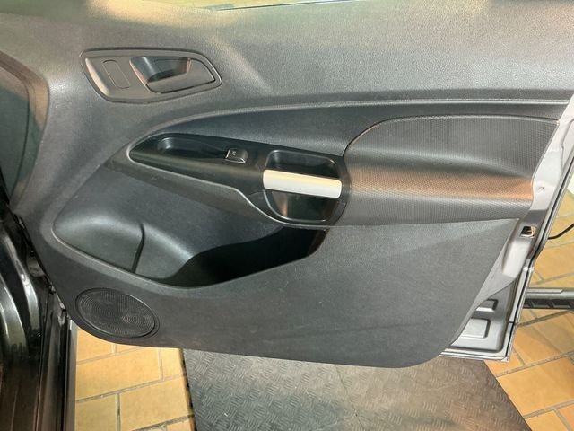Ford Grand Tourneo Connect 1.5 TDCi Trend 88 kW (120 CV)