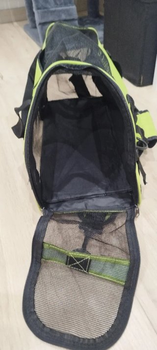 Transportín