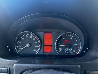 Mercedes Sprinter 313 CDI LARGO 3.5T T. ALTO