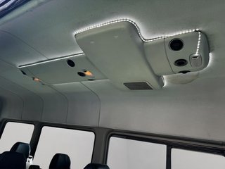 Mercedes Sprinter 313 CDI LARGO 3.5T T. ALTO