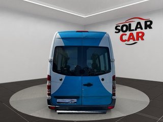 Mercedes Sprinter 313 CDI LARGO 3.5T T. ALTO