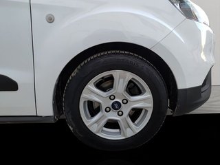 Ford Transit Courier Kombi Ambiente 1.5 TDCi 74 kW