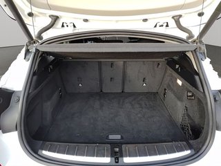 BMW X2 sDrive18i Aut.