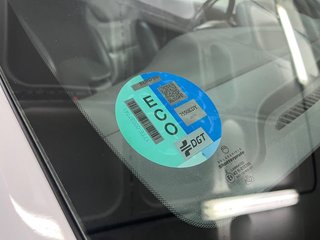 Hyundai IONIQ Híbrido 1.6 GDI 104 kW
