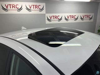 Hyundai IONIQ Híbrido 1.6 GDI 104 kW