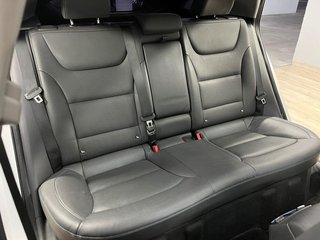 Hyundai IONIQ Híbrido 1.6 GDI 104 kW