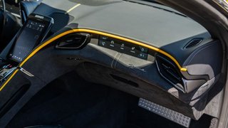 Ferrari Roma Coupe