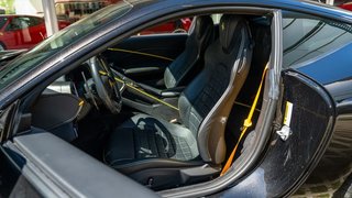 Ferrari Roma Coupe