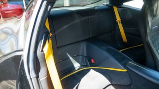 Ferrari Roma Coupe