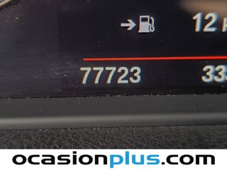 BMW Serie 1 116i 80 kW (109 CV)