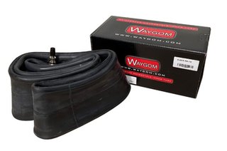 Cámara reforzada Waycom 3mm 2.75/3.00-19 Nueva