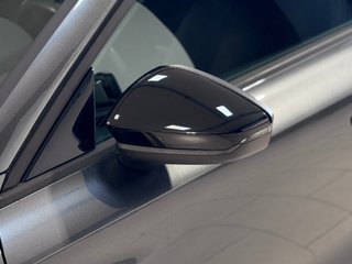 Audi A3 Sportback 35 TDI S line S tronic - 2022