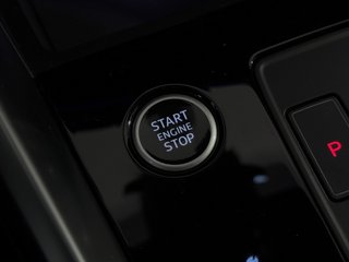 Audi A3 Sportback 35 TDI S line S tronic - 2022