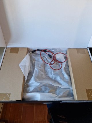 Hercules Impulse 500 DJ Controller