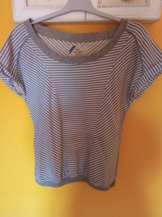 Lote vestido y 2 blusas