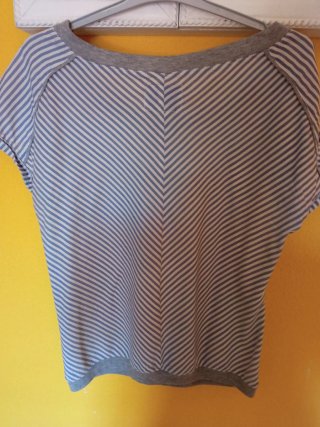 Lote vestido y 2 blusas
