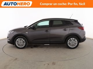 Opel Grandland X 1.5 CDTI 120 Jahre