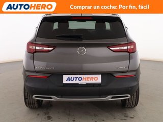Opel Grandland X 1.5 CDTI 120 Jahre